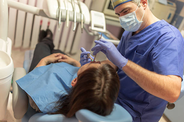 Best Dentures (Full and Partial)  in Leeds, AL